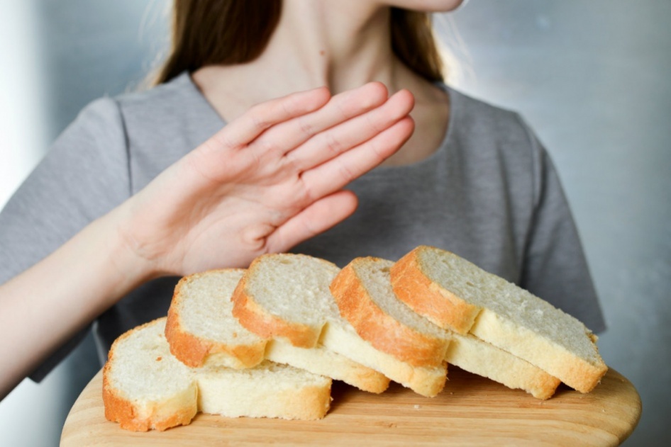 Intolerância a Glúten: entenda como esta condição afeta a saúde intestinal