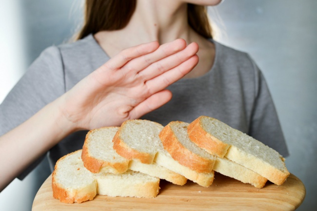 Intolerância a Glúten: entenda como esta condição afeta a saúde intestinal